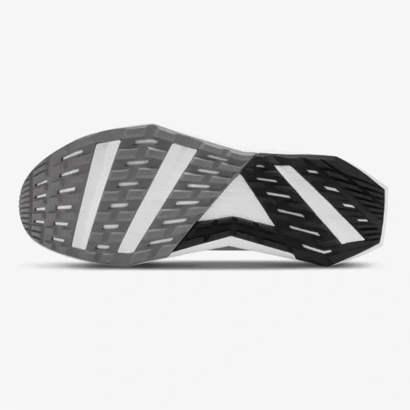 ALLBIRDS Men’s CLASSICS: Blizzard (Blizzard Sole) Tree Flyers - Picture 9 of 14